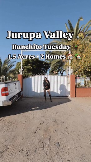 17K views · 1.2K reactions | Comment “Tuesday” or text/call ...