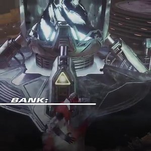 139K views · 539 reactions | Destiny 2: Forsaken's innovative new PVP+PVE hybrid mode is shaking things up. Learn more about Gambit: play.st/2y6DmR0 | PlayStation | Facebook