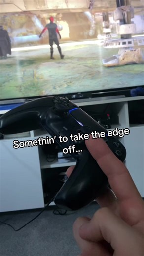 Respecting the 1v1: Battlefront 3 Gameplay Strategies