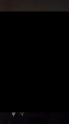 namitha 💤 (@namib377)’s videos with original sound - namitha 💤