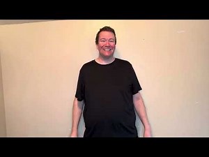 Commercial - MTM- Ryan Barlow