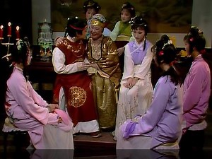 looking for …怎样用