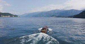 Video by Mikhail Nilov on Pexels