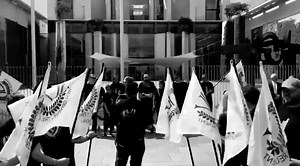 Veteranen der Bundeswehr in Deutschland | Bund Deutscher EinsatzVeteranen e.V.