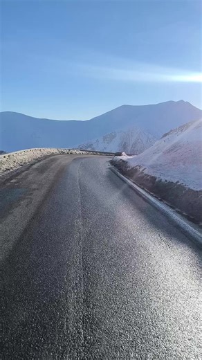 Georgia: A Journey Through Its Rich Culture