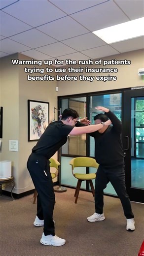 Make the most of your dental insurance benefits before they expire!