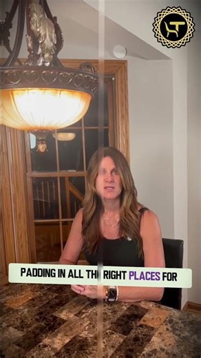 Jide Gray Sleeper Sofa | Stylish Comfort for Movie Nights & Memories