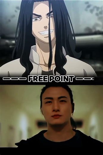 week hero class vs Tokyo revengers#deathbattle#1vs1#edit