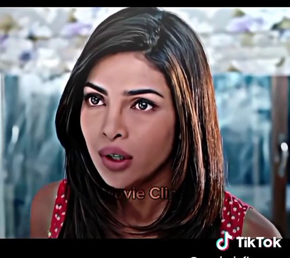 Iconic Movie Scenes: Unforgettable Moments in Cinema