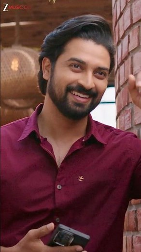 #Madhuram #SathiLeelavathi #LavanyaTripathiK #DevMohan #Karthik #CharulathaM #MickeyJMeyer #Shorts