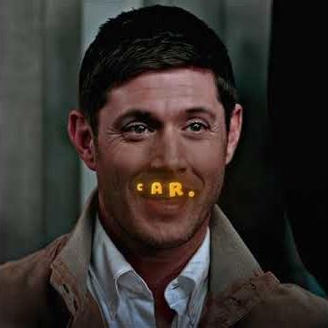 God Chuck destroys the universe. #supernatural #multiverse #edit #fyp #foryou