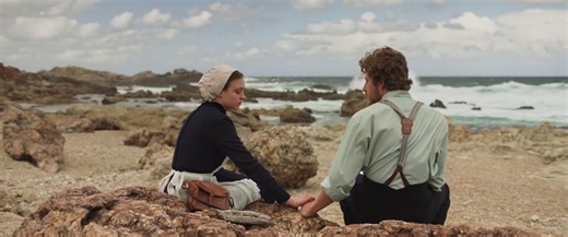 ▶️ Fiela se Kind - Trailer: Fiela Se Kind 2019 | Official Trailer