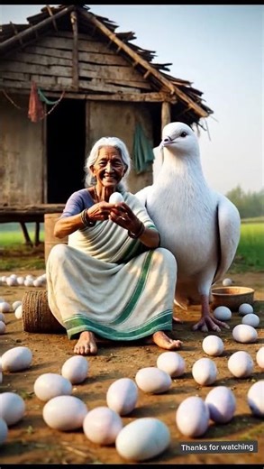 ✨ Dive into a world of imagination! Watch this mind-blowing animation short that’ll make you smile.