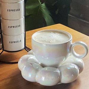 This mug is too cute for words! Get yours here: https://amzn.to/48OygoQ | Taste of Home