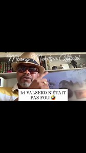 Quand on t'envoie il FAUT SAVOIR T'ENVOYER Mr #FranklinNyamsi Wa Mayi Matip Inscription massive sur les listes électorales 🇨🇲✊🏾 #October2025🇨🇲✊🏾 #la_traductrice_de_papa #abonne_toi_sur_la_page_et_partage | Mbong Mendzui officiel