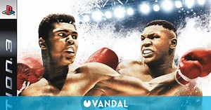 Trucos Fight Night Round 4 - PS3 - Claves, Guías