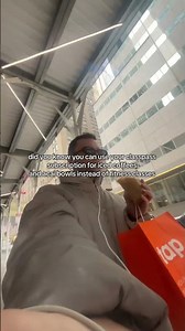 use classpass for the right reasons #classpass