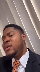 🤣🤣🤣 | Clint Nation