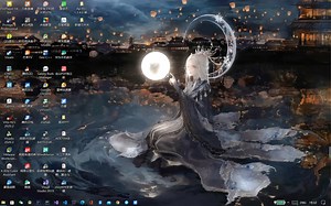 <一小时速成>android studio工程结构及常用控件【西电通院项目设计】