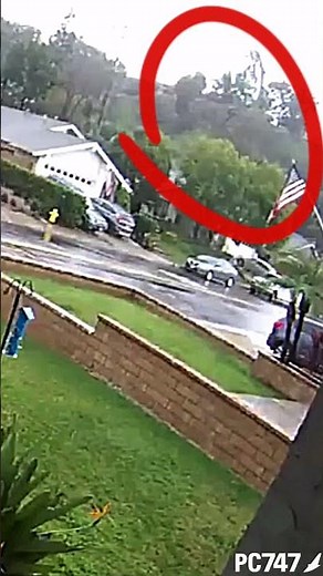 Cessna 414 In-Flight Breakup — What Fell From The Sky