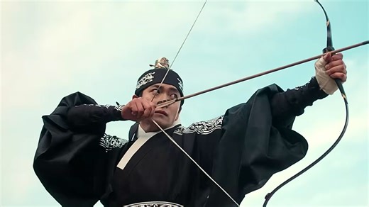 Moon River Episode 9: Release date news, time, streaming details, cast, and more