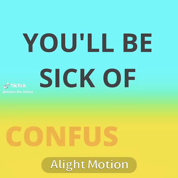 Sprunki vs Robot: Fun Edit Compilation