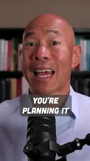 Forced Activity: The Secret to Beating Sedentary Life