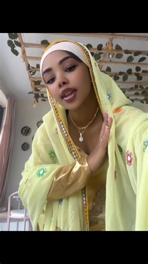 Discover Harari Culture Through Dance and Music