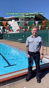 28K views · 516 reactions | Knowing what to do in an emergency... it's giving main character energy! | Queensland Ambulance Service (QAS) | Facebook