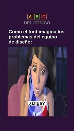 Los que son team ambos: 🤡