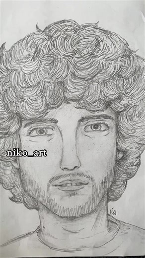 Creatividad del Dream Team: Fan Art Impactante