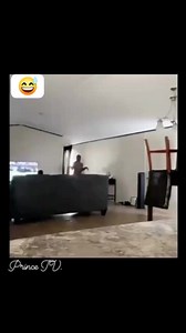 Aray ko po..😅 #ko #PO #aray | Prince Bernard