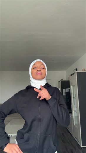 Explosion de couleurs : Art de rue à Paris