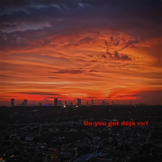 FIRE HITS DAVAO CITY RESIDENTIAL AREA; DECLARED 'FIRE OUT' LOOK: A fire broke out along Piapi Boulevard in Barangay 21-C, Davao City on Thursday afternoon, October 2, 2025. The Davao City Fire District declared a "fire out" at 7:27 PM, indicating the blaze was fully extinguished. The photo is the aftermath.😭🙏🏻❤️ #nocopyrightinfringementintendedmusic #SunogAlert #firesafety #KeepSafeEveryoneAndGodbless | Trixie Dela Pena