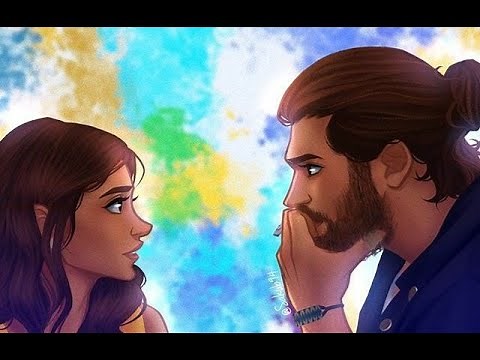 erkençi kuş ost lyrics with english translation (daydreamer)