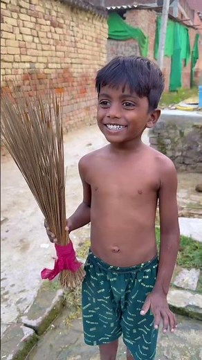 Wait for last 🥰real end twist ☺️#shorts