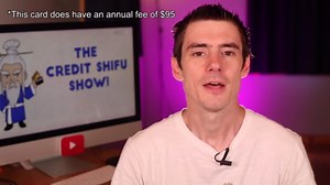 What are the best credit cards to apply for now? (Late 2020)