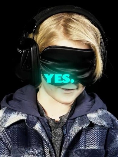 💔😔He's Not a Grown Up!