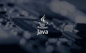 java环境变量配置