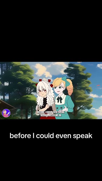 MSA: Growing Up Is Ridiculous! A Complete Story