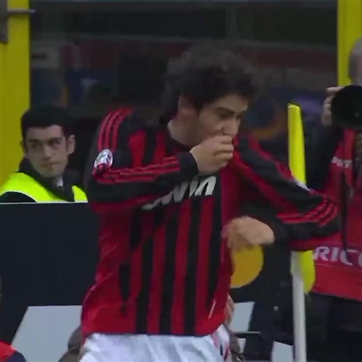 Luke 2:7 - A Daily Bible Verse Reflection