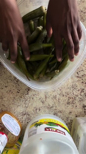 Hey guys #cuisine #haitiantiktok #challenge #food #vira | cuisine