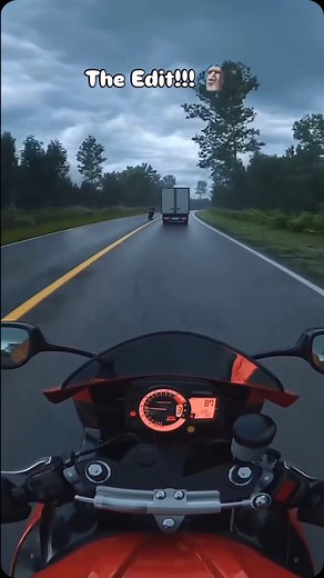 IA avanzada | Cepheusti