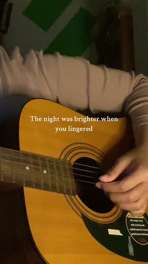 Walking Back Home Karaoke and Guitar Tutorial