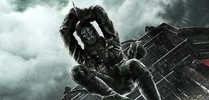 Rumour: Arkane Studios anunciará novo título no The Game Awards