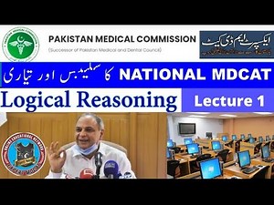Introduction to Logical Reasoning -Lecture 1