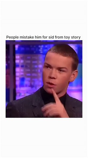 Joy on Instagram: "Sid Phillips from Toy Story is one of Pixar’s most unsettling villains 😬🧸 The neighborhood kid who loved destroying toys, Sid represented childhood cruelty — not evil, just careless curiosity taken too far. His Frankenstein-style toy experiments were terrifying, especially because he had no idea the toys were alive. The twist? Sid wasn’t truly a monster — he was just a kid without guidance. And after that unforgettable moment when the toys came to life, he learned a lesson h