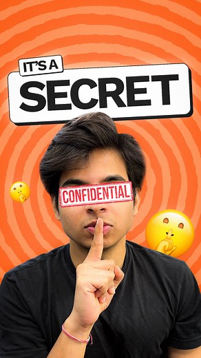 4.7K views · 17 reactions | Numpy is the secret of my energy! - Python . . . . [numpy, script, AI Tools, programming tools, developers, coders, python, Java, what is Numpy?] . . . . . #codingninjas #numpy #trending #coding #ai #python #java #fyp | Coding Ninjas | Facebook