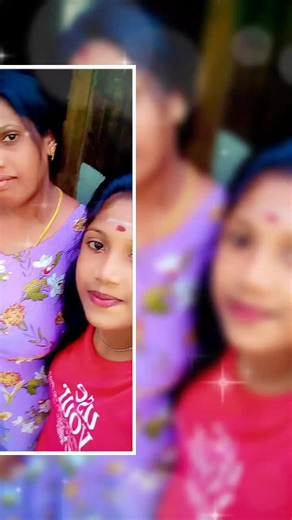 Luxmi Luxmi (@luxmi.luxmi2)’s videos with original sound - ✍🏻 ⃟life✮⃝facts💪🏻 ⃟💜 ⃟💛