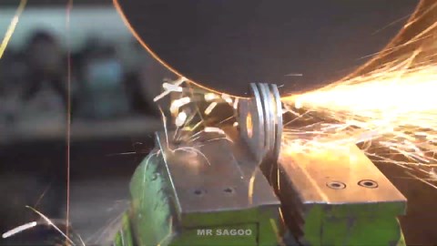 Ultimate Handyman Tricks: Essential DIY Tips for Home Repairs and Maintenance